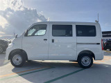 タウンエースバン 1.5 GL 