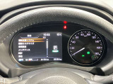 キックス 1.2 X (e-POWER) 