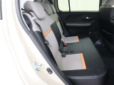 クルマの状態を徹底検査して公開!中古車は1台ずつコンディションが違います。トヨタでは中古車の総合評価や内外装の状態などをひと目で分かるよう、プロの検査員が実施した車両検査証明書をご用意しています。