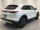 ☆遠方のお客様へのお願い&hellip;弊社は基本、現車を、ご確認いただける方のみの販売とさせていただきます。(納車後、納得してお乗りいただくためにご協力くださいませ☆