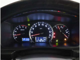 メーターです