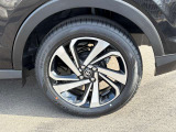 ☆車検の速太郎が併設しており、買った後も安心☆車検だけでなく、整備全般をしっかりサポート致します☆