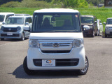 N-BOX L 