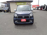 N-ONE プレミアム Lパッケージ 4WD 
