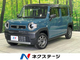 セーフティサポート レーダークルーズ 禁煙車 シートヒーター ETC