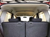 中古車販売に関する正しい知識を持ちお客様の信頼を得られるように努力しております。