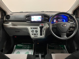 1年間走行距離無制限保証/走行4.4万km/純正7インチナビ/ETC/バックカメラ/LEDヘッドライト/オートハイビーム/電動格納ドアミラー/キーレスエントリー/アルミホイール/車検整備渡し