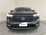 ワイド&ローのスタイルで走行安定性もばっちりです。運転しやすくロングドライブも安心です。
