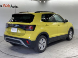 ●Das WeltAutoの品質●71項目にも及ぶ点検と整備、ロードテストを行い、Volkswagen認定中古車に相応しいコンディションでご納車致します。