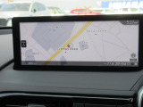 こちらの車両は店頭で現物確認ができる方のみのご紹介となります。