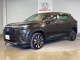 ZR-V 1.5 Z 