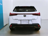 お客様のお車探しを一生懸命お手伝いさせて頂きます!ご要望、ご不明な点・ご質問がございましたら、どうぞお気軽にお問い合わせ下さい!