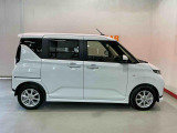 ※ご覧いただくタイミングによっては、掲載中の車両でも商談が入っていたり、更新・反映の時差があるため売約済みになっている場合がございます