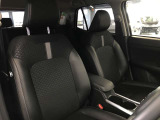 ★売り買いおトクのカーセブン♪程度良好おすすめの一台です☆☆ぜひ現車を見にカーセブンMEGA福井店へお越しください★
