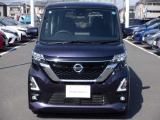 日産プリンス埼玉 ユ-カ-ズ越谷です♪ 電話 0078-9711-034529 【フリ-ダイヤル無料】 日産認定クオリティショップとして、高品質な在庫物件の品揃えとお客様の笑顔のため、日々の活動を心がけております。