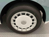 納車前にはプロのメカニックが点検、整備を行いますので安心してお乗り頂けます!!