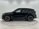 Toto BMW BPS東大和