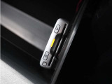 【ETC車載器】高速道路の利用時にとても便利なETC。スマートICの利用にも!セットアップ(費用別途)が必要です。