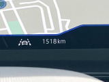 弊社新車拠点からの下取りワンオーナー車です。弊社整備工場にて点検整備を行ったうえで新車保証を継承いたしますのでご安心ください。