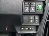 この度は、当店のお車をご覧いただきまして誠にありがとうございます。お気軽にお問い合わせください。