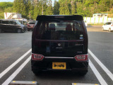 ★お気軽にお問い合わせください★