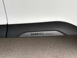 ☆鈑金・修理も自社工場で行うのでリーズナブル&スピーディー☆どんな傷でもお任せあれ☆