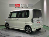 U-CARはすべて1点ものです、お気に入りのお車が見つかりましたら是非お早めにご連絡ください!!