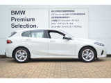 お車のお見積りと合わせましてBMW自動車保険のお見積もご用意致します。BMW車オーナー様へ向けたBMWだけの特典がございますBMW自動車保険につきましてもお気軽にご相談下さい。
