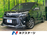 TRDエアロ 両側電動スライドドア 純正10型ナビ バックカメラ ETC