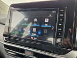 フルセグTV・ラジオ・Bluetooth☆HDMI接続