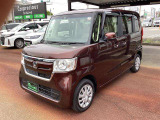 全国納車可能!県外納車実績多数いただいております!ご自宅まで納車いたします。