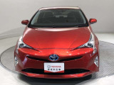 プリウス 1.8 S ツーリングセレクション 