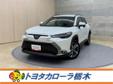 この度は当社のお車をご覧いただきましてありがとうございます。是非、ご来店の上お車の状態をご確認頂ければと思います。