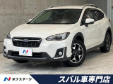 B型 ルーフレール アドバンスドPKG 禁煙車 純正8型ナビ ETC