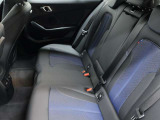 専任の研修を受け熟練したメカニックが大切にご納車整備をさせて頂きます。お客様にご満足・ご納得し、お乗り頂く為にMurauchiグループスタッフ一同、心をこめてお手伝いさせて頂きます。