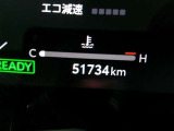 ハリアー 2.5 ハイブリッド E-Four Z 4WD 