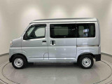 保証期間は、納車日より3か月間・走行距離3千キロまでですので、ご安心してご購入しお乗り頂けます。