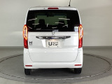 現車を確認できる方へ販売いたします。当社サービススタッフにてHONDA純正部品を使い点検整備を実施し、その後、ご納車させていただきますのでご安心してご利用いただけます。