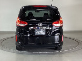 現車を確認できる方へ販売いたします。当社サービススタッフにてHONDA純正部品を使い点検整備を実施し、その後、ご納車させていただきますのでご安心してご利用いただけます。