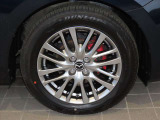 MAZDA2 1.5 15S Lパッケージ 