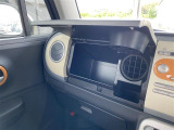 当店のお車をご覧いただきましてありがとうございます。お車についてのご質問やお見積りのご依頼、ご購入にあたってのご相談などは無料電話(0078-6002-312860)にお気軽にお問い合わせ下さい!
