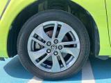 スズキフロンテ福山でご購入のお車はオイル交換無料もしくはバースデープレゼントをご用意しております♪