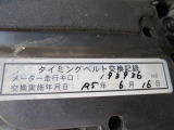 すべて点検整備記録簿付き!当店は認証工場完備の為、納車後も各種メンテナンスお任せください。