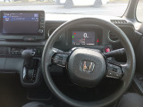 N-BOXカスタム  カスタム 660 4WD