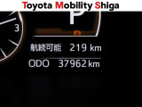 写真撮影時の走行距離です。メーカー、年式を問わず走行距離無制限、1年間安心の無料保証付き!その他にも有料になりますが、最大3年間の長期保証もご用意しております。詳しくはスタッフまでお尋ねください