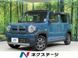 4WD メモリーナビ バックカメラ デュアルカメラブレーキサポート