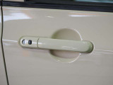 ☆仕入先が不明なお車は取り扱いません!全車修復歴なし!走行管理システムにてチェック済!!