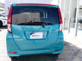 自動車保険の見直しも出来ます^^