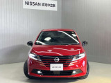 【LEDヘッドランプ&LEDフォグランプ】ハロゲンヘッドランプの約2倍の明るさ!夜の運転も安心です!