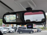◆北海道、東北、関東、中部、関西、中国、四国、九州、沖縄、全国各地どこからでも対応可能です!!お気軽にガリバーにお気軽にご相談ください!!